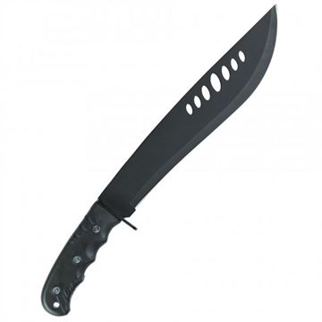 Picture of MACHETE BOLO JUNGLE